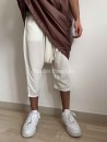 copy of Sarouel Cargo Jean Premium - Jazib