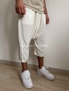 copy of Sarouel Cargo Jean Premium - Jazib