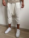 copy of Sarouel Cargo Jean Premium - Jazib