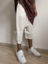 copy of Sarouel Cargo Jean Premium - Jazib