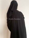 Hijab Seda Medina Larissa - Muslim Paradise
