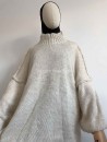 Pull Oversize