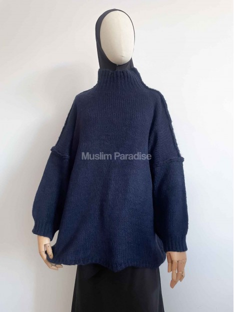 pull marine