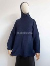 pull marine
