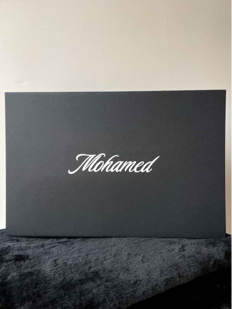 cadeau aïd