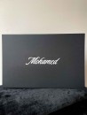 cadeau aïd