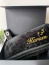box cadeau musulman