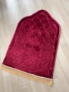 Tapis de prière masjid
