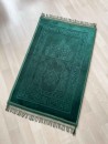 Muslim Paradise tapis de priere basique
