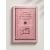 Citadelle du musulman rose