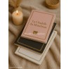 La Ciudadela Musulmana - Libro de Invocaciones Musulmanas - Muslim Paradise