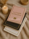 La Ciudadela Musulmana - Libro de Invocaciones Musulmanas - Muslim Paradise