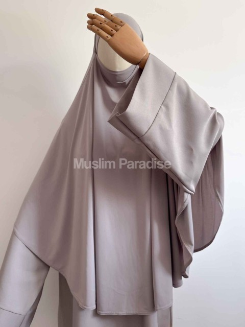 khimar premium