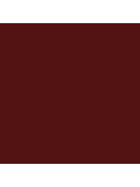 couleur hijab rouge bordeaux muslim paradise