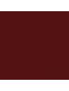 couleur hijab rouge bordeaux muslim paradise