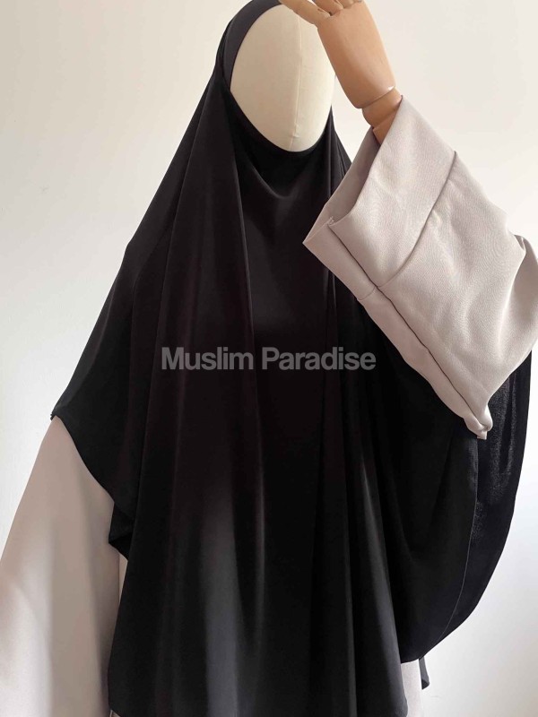 jersey premium en khimar