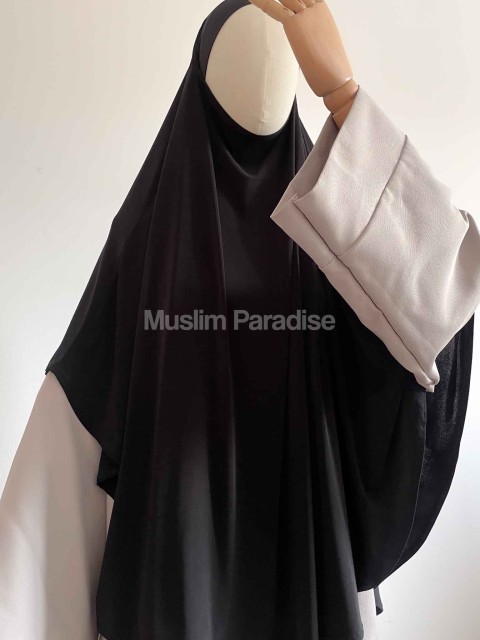 jersey premium en khimar