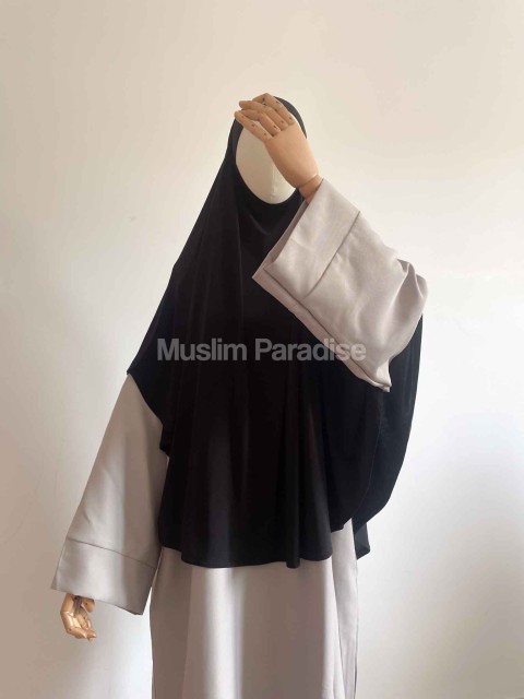 boutique khimar jersey