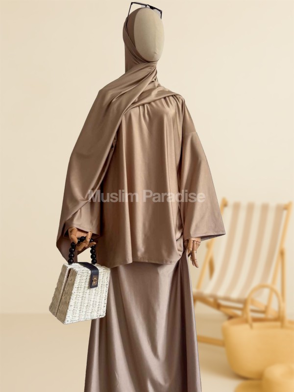 burkini pas cher