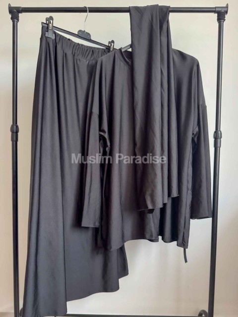 burkini