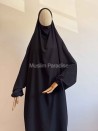 Jilbeb falda seda medina - Muslim Paradise