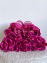 Hijab Jersey Premium Froufrou barato - Muslim Paradise
