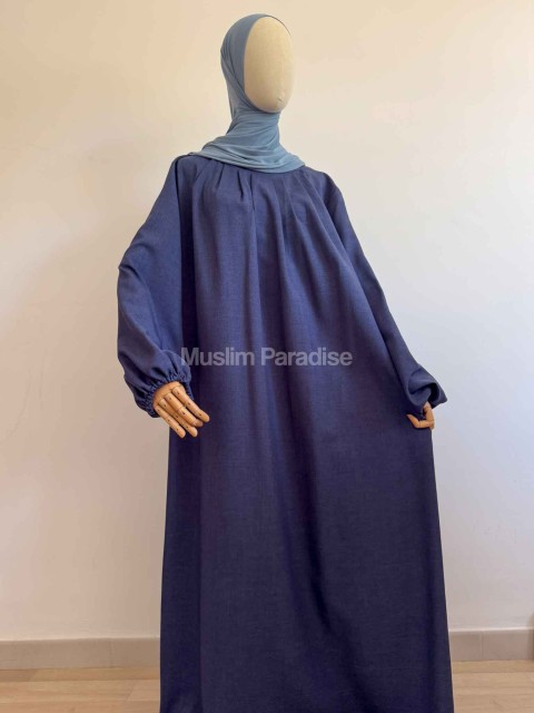 Abaya original pas cher