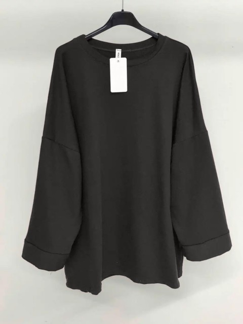 T-shirt manches longue coton pas cher - Muslim Paradise