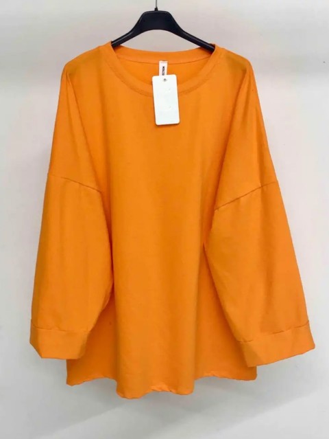 T-shirt manches longue coton pas cher - Muslim Paradise