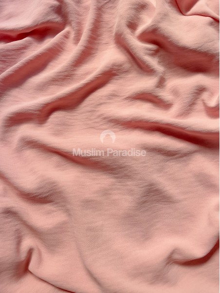khimar jazz rose