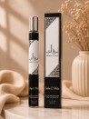 Ameerat Al Arab Homme 35 ml - Eau de Parfum oriental de larga duración para hombre