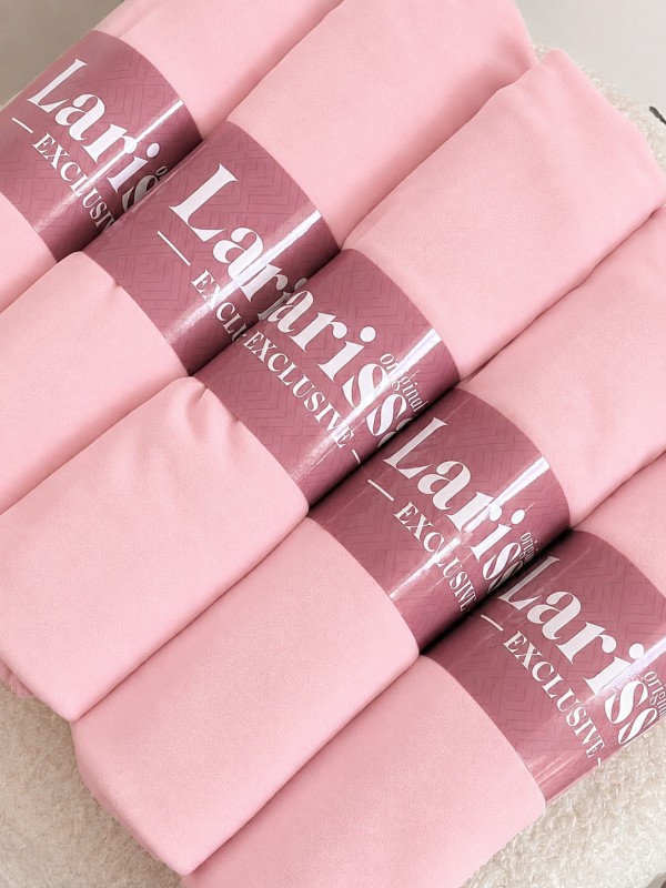 Hijab Jersey Premium pas cher - Muslim Paradise
