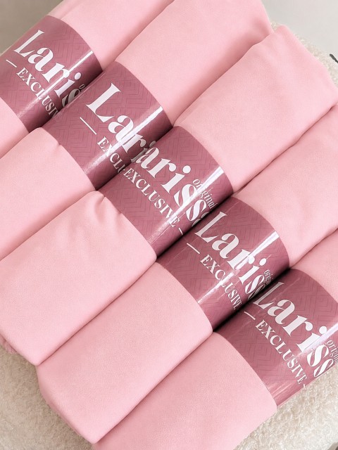Hijab Jersey Premium pas cher - Muslim Paradise