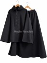 Conjunto falda y sudadera de punto - Muslim Paradise