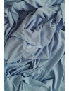 Compone tu pack - conjunto de hijabs Jersey - Muslim Paradise