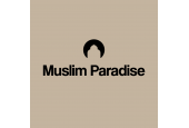 Muslim Paradise - 100% boutique en ligne